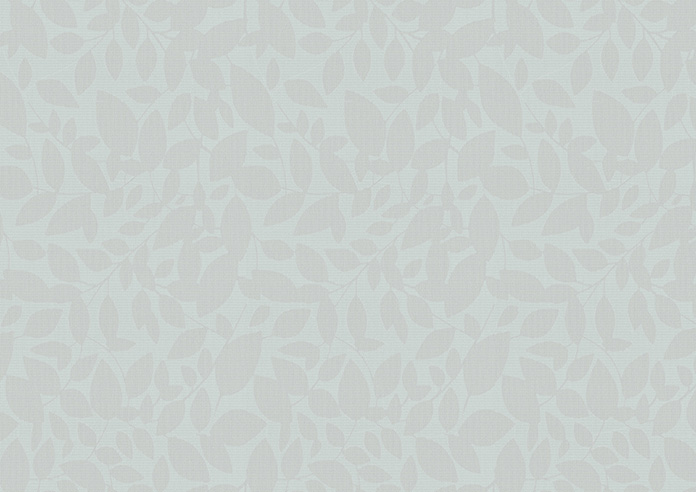 Jasmine (Blackout), Spearmint - Twist&Fit Roller Blind - Image 6